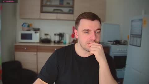 Snapshot of dosilasa chatting on March 2025 06:37:02 AM Sasha online show from March 2025 06:37:02 AM