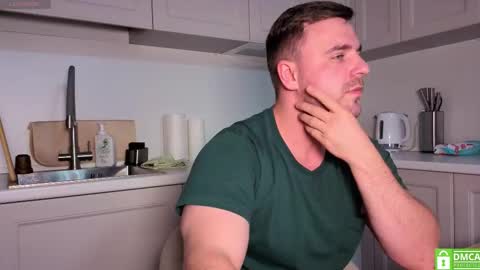 Snapshot of dosilasa chatting on September 2025 06:18:02 PM Sasha online show from September 2025 06:18:02 PM