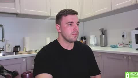 Snapshot of dosilasa chatting on September 2025 07:30:02 AM Sasha online show from September 2025 07:30:02 AM