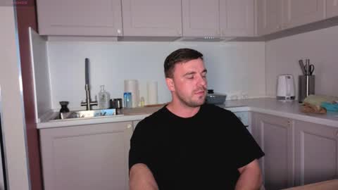 Snapshot of dosilasa chatting on September 2025 03:22:02 PM Sasha online show from September 2025 03:22:02 PM