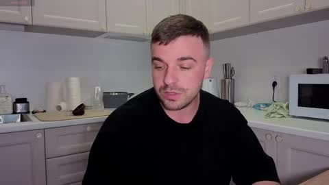 Snapshot of dosilasa chatting on September 2025 01:12:02 PM Sasha online show from September 2025 01:12:02 PM