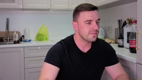 Snapshot of dosilasa chatting on October 2025 05:11:02 PM Sasha online show from October 2025 05:11:02 PM