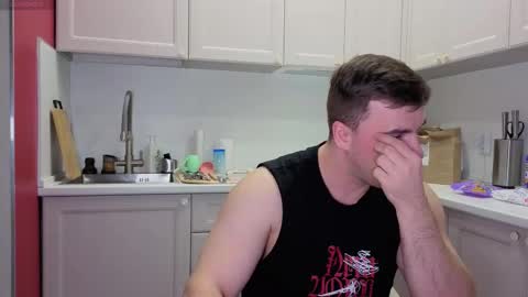 Snapshot of dosilasa chatting on October 2025 05:46:02 PM Sasha online show from October 2025 05:46:02 PM