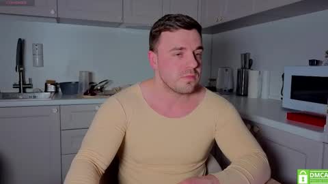 Sasha online show from February 2026 08:51:02 PM