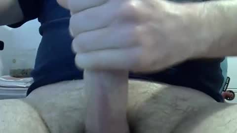dosser8 online show from May 2026 12:35:02 PM