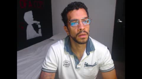 will online show from October 2025 06:19:02 PM