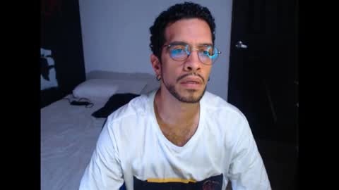 will online show from November 2025 09:48:02 PM