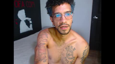 will online show from January 2026 10:22:02 PM