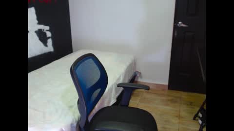 will online show from February 2026 09:22:01 PM