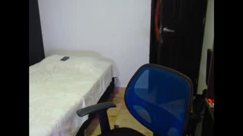 will online show from March 2026 04:09:02 AM