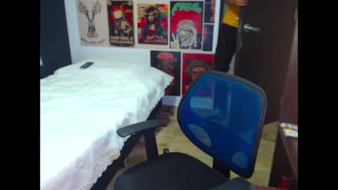 will online show from April 2026 01:17:02 AM