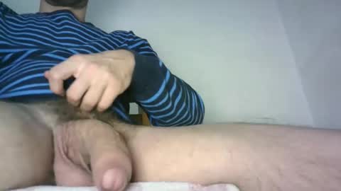 dotado21xl online show from November 2025 10:30:01 PM