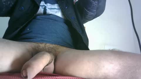 dotado21xl online show from March 2026 10:43:01 AM