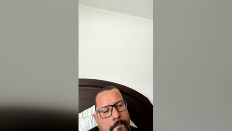 dotado3523 online show from May 2026 12:55:02 PM
