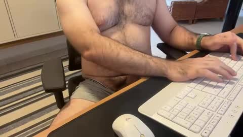 Snapshot of dotado_put chatting on February 2026 11:53:01 AM dotado_put online show from February 2026 11:53:01 AM