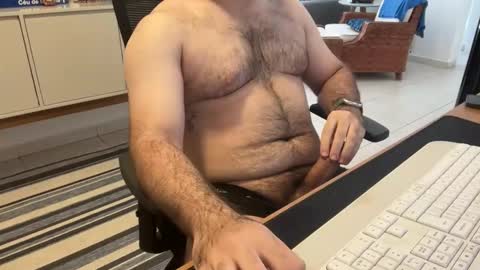 Snapshot of dotado_put chatting on March 2026 12:01:01 PM dotado_put online show from March 2026 12:01:01 PM