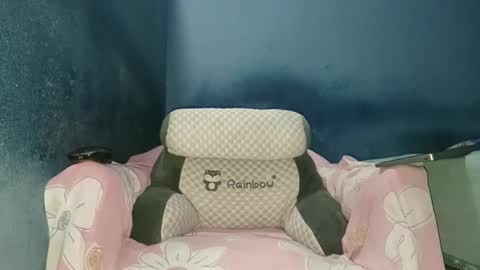 Snapshot of dotadobrasil011 chatting on December 2025 10:26:01 PM dotadobrasil011 online show from December 2025 10:26:01 PM