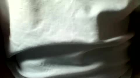 DOTADOXXX86 online show from March 2026 05:52:01 AM