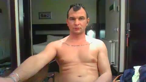 Snapshot of dotapanner chatting on January 2025 11:14:01 PM dotapanner online show from January 2025 11:14:01 PM