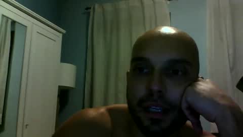 Snapshot of dotcris chatting on December 2024 04:47:02 PM dotcris online show from December 2024 04:47:02 PM