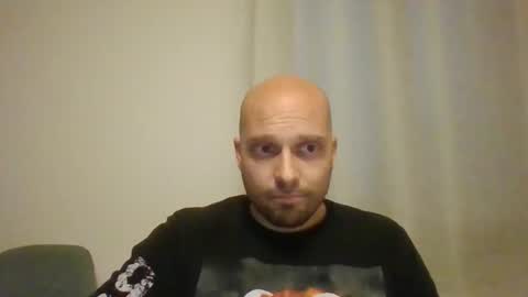 Snapshot of dotcris chatting on March 2026 05:20:01 PM dotcris online show from March 2026 05:20:01 PM