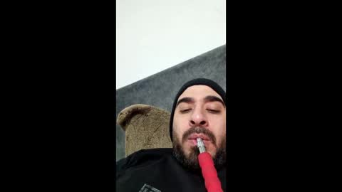 dots66289308004 online show from March 2026 01:09:01 AM