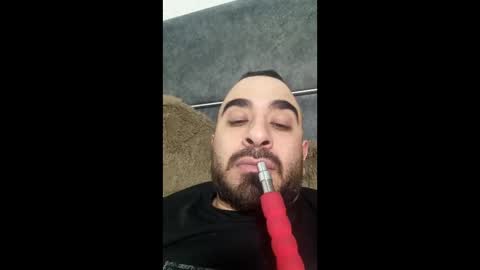 dots66289308004 online show from March 2026 12:26:01 AM