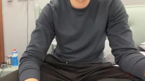 Funlover online show from November 2025 02:27:02 PM