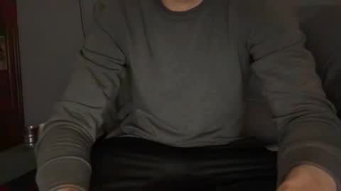 Funlover online show from November 2025 03:09:02 AM