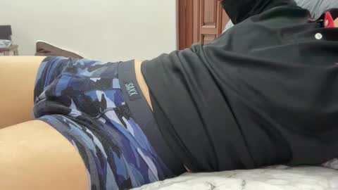 Snapshot of dotx90_fun chatting on February 2026 11:14:02 AM Funlover online show from February 2026 11:14:02 AM