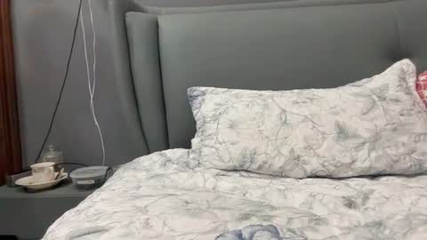 Snapshot of dotx90_fun chatting on March 2026 03:33:02 AM Funlover online show from March 2026 03:33:02 AM