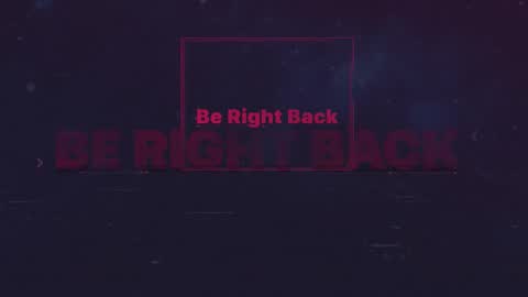 DotYourEyezez  online show from December 2024 09:01:01 AM