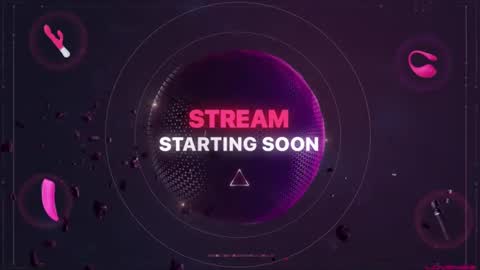 DotYourEyezez  online show from January 2025 05:56:01 PM