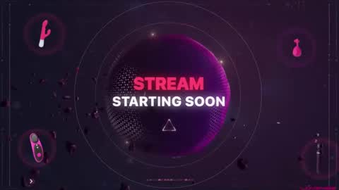 DotYourEyezez  online show from January 2025 10:02:01 PM