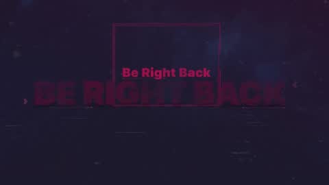 DotYourEyezez  online show from January 2025 02:06:02 AM