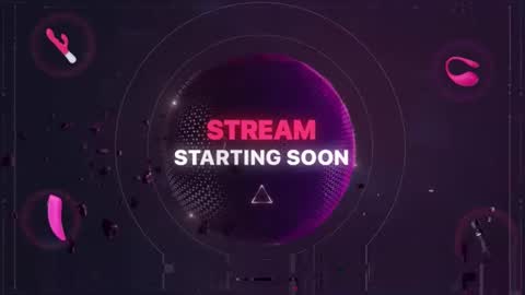 DotYourEyezez  online show from January 2025 11:38:02 AM