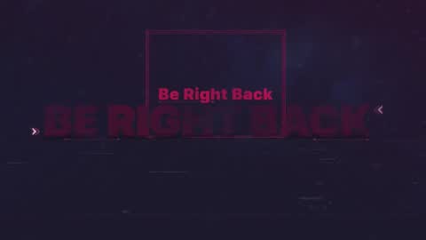 DotYourEyezez  online show from January 2025 09:34:01 PM