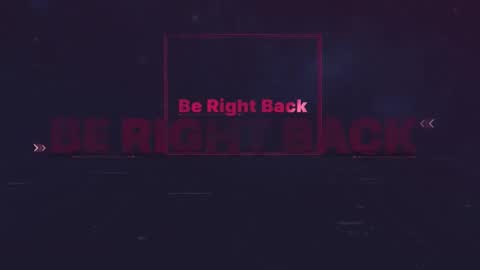 DotYourEyezez  online show from February 2025 07:05:01 AM