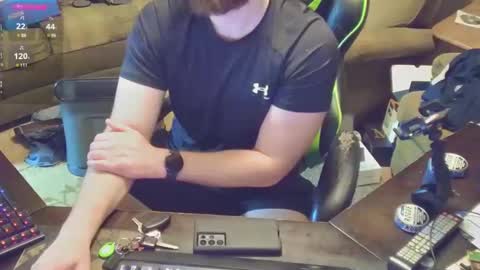 DotYourEyezez  online show from February 2025 01:02:01 AM