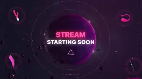 DotYourEyezez  online show from March 2025 12:43:01 AM