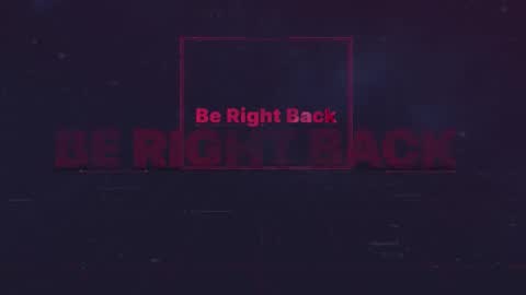 DotYourEyezez  online show from March 2025 03:46:02 AM