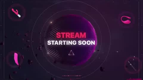 DotYourEyezez  online show from March 2025 04:41:01 AM