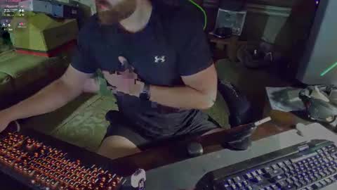 DotYourEyezez  online show from September 2025 06:29:02 AM