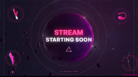 DotYourEyezez  online show from October 2025 07:17:02 AM