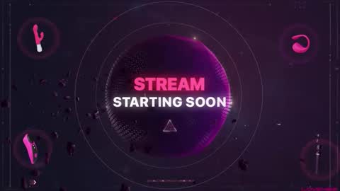 DotYourEyezez  online show from March 2026 02:46:01 AM