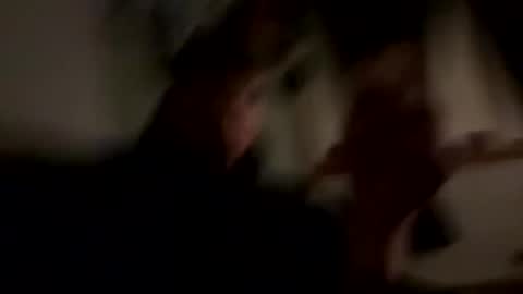 doubl3john online show from November 2025 02:56:02 AM