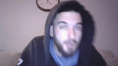 doubl3john online show from February 2026 05:22:02 AM