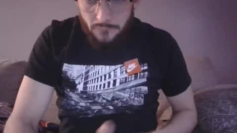 doubl3john online show from March 2026 09:41:01 PM