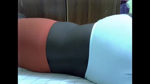 bellie online show from September 2025 09:53:02 PM