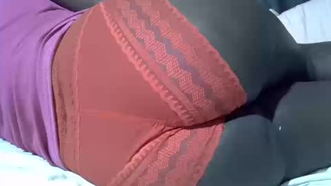 bellie online show from March 2026 08:14:01 PM